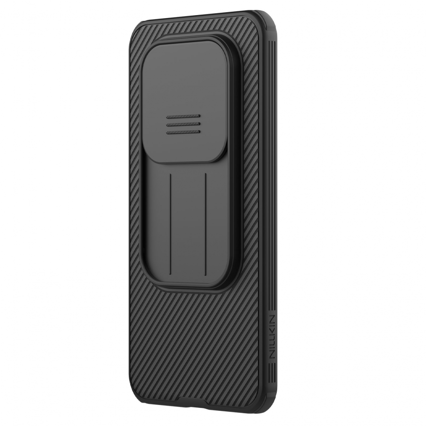 Nillkin CamShield PRO Hard Case for