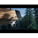 EB8 Pro 4G ja Wi-Fi Nutika Kodu Aku Kaamera + päikesepaneel ICS-PSP 8 EB8 Pro 4G ja Wi-Fi Nutika Kodu Aku Kaamera + päikesepaneel ICS-PSP 8