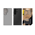 Tactical MagForce Hyperstealth Cover for Samsung Galaxy S26 Ultr Tactical MagForce Hyperstealth Cover for Samsung Galaxy S26 Ultr