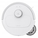 Roborock Qrevo PLUS 0.33 L Black, White Roborock Qrevo PLUS 0.33 L Black, White