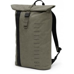 Db Essential kuprinė 12 l, miško žalia