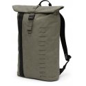Db Essential seljakott 12 l, metsaroheline Db Essential seljakott 12 l, metsaroheline