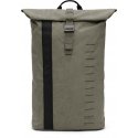 Db Essential seljakott 12 l, metsaroheline Db Essential seljakott 12 l, metsaroheline