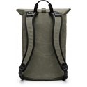 Db Essential seljakott 12 l, metsaroheline Db Essential seljakott 12 l, metsaroheline