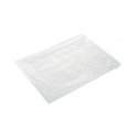 Leitz IQ paperisilppusäkki 100kpl Leitz IQ paperisilppusäkki 100kpl
