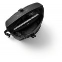 Db Essential seljakott 12 l, metsaroheline Db Essential seljakott 12 l, metsaroheline