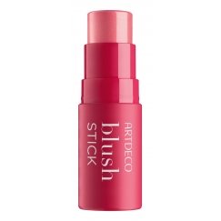 ARTDECO Blush Stick poskipuna 4 g Rasva (aine)