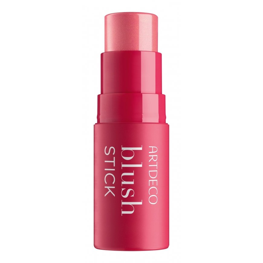 ARTDECO Blush Stick põsepuna 4 g Pasta