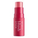 ARTDECO Blush Stick румяна 4 g Крем ARTDECO Blush Stick румяна 4 g Крем