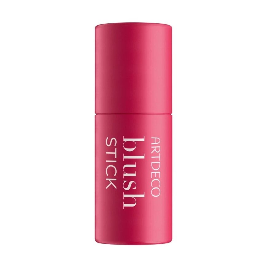 ARTDECO Stick blush 4 g Cream – 2