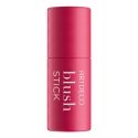 ARTDECO Stick blush 4 g Cream ARTDECO Stick blush 4 g Cream