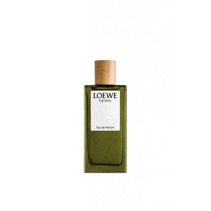 LOEWE Perfumes LOEWE Perfumes Esencia 100