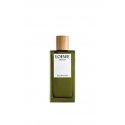 LOEWE Perfumes Esencia 100 ml Miesten LOEWE Perfumes Esencia 100 ml Miesten