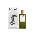 LOEWE Perfumes Esencia 100 ml Vyrams LOEWE Perfumes Esencia 100 ml Vyrams