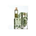 LOEWE Perfumes Esencia 100 ml Люди LOEWE Perfumes Esencia 100 ml Люди