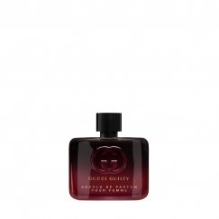 Gucci Guilty Absolu 60 ml Naised