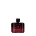 Gucci Guilty Absolu 60 ml Women Gucci Guilty Absolu 60 ml Women