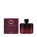 Gucci Guilty Absolu 60 ml Moteriškas Gucci Guilty Absolu 60 ml Moteriškas