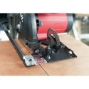 Skil 5820 AA 18.4 cm Black, Red 1250 W Skil 5820 AA 18.4 cm Black, Red 1250 W