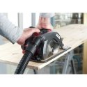 Skil 5820 AA 18,4 cm Черный, Красный 1250 W Skil 5820 AA 18,4 cm Черный, Красный 1250 W