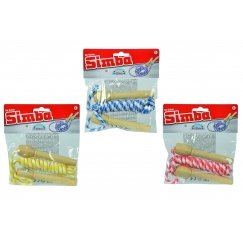 Smoby 107301006X24 active/skill toy