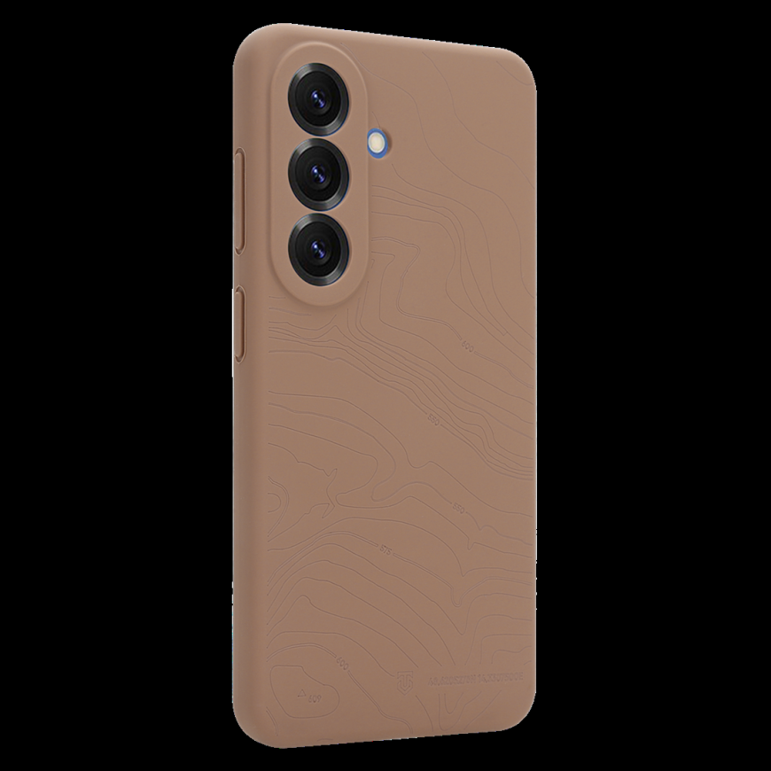 Tactical Beaver Cover for Samsung Galaxy