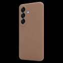 Tactical Beaver Cover for Samsung Galaxy S26 Moucha Moose Tactical Beaver Cover for Samsung Galaxy S26 Moucha Moose