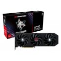 PowerColor Hellhound AMD Radeon RX 9060 XT 8GB GDDR6 PowerColor Hellhound AMD Radeon RX 9060 XT 8GB GDDR6