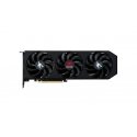 PowerColor Hellhound AMD Radeon RX 9060 XT 8GB GDDR6 PowerColor Hellhound AMD Radeon RX 9060 XT 8GB GDDR6