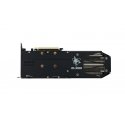 PowerColor Hellhound AMD Radeon RX 9060 XT 8GB GDDR6 PowerColor Hellhound AMD Radeon RX 9060 XT 8GB GDDR6