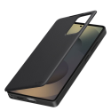 TECH-PROTECT SMART WALLET GALAXY S26 MATTE BLACK TECH-PROTECT SMART WALLET GALAXY S26 MATTE BLACK