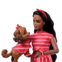 Barbie JFP37 lelle Barbie JFP37 lelle