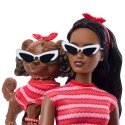 Barbie JFP37 lelle Barbie JFP37 lelle