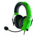 Razer BlackShark V2 X Austiņas Vadu Speļu Zaļš, Melns Razer BlackShark V2 X Austiņas Vadu Speļu Zaļš, Melns