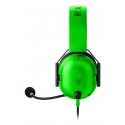 Razer BlackShark V2 X Kuulokkeet Langallinen Pääpanta Pelaaminen Vihreä, musta Razer BlackShark V2 X Kuulokkeet Langallinen Pääpanta Pelaaminen Vihreä, musta