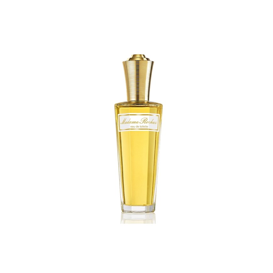 Rochas Madame 100 ml Sievietes
