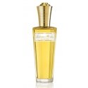 Rochas Madame 100 ml Naisten Rochas Madame 100 ml Naisten
