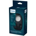 Philips AquaTrio Cordless Accessories XV1791/01 Maiņas filtrs Philips AquaTrio Cordless Accessories XV1791/01 Maiņas filtrs
