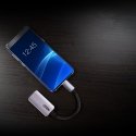ATEN USB-C to 4K HDMI Adapter ATEN USB-C to 4K HDMI Adapter