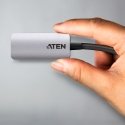 ATEN USB-C to 4K HDMI Adapter ATEN USB-C to 4K HDMI Adapter