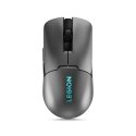 Lenovo MICE_BO Legion M600s mouse Gaming RF Wireless + Bluetooth + USB Type-A Optical 19000 DPI Lenovo MICE_BO Legion M600s mouse Gaming RF Wireless + Bluetooth + USB Type-A Optical 19000 DPI