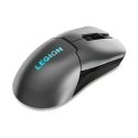 Lenovo MICE_BO Legion M600s mouse Gaming RF Wireless + Bluetooth + USB Type-A Optical 19000 DPI Lenovo MICE_BO Legion M600s mouse Gaming RF Wireless + Bluetooth + USB Type-A Optical 19000 DPI