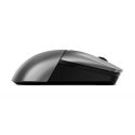 Lenovo MICE_BO Legion M600s Mouse hiiri Pelaaminen RF Wireless + Bluetooth + USB Type-A Optinen 1900 Lenovo MICE_BO Legion M600s Mouse hiiri Pelaaminen RF Wireless + Bluetooth + USB Type-A Optinen 1900
