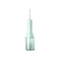 Philips HX3826/24 electric flosser Mint colour Philips HX3826/24 electric flosser Mint colour