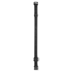 ASUS BS3601 ROG SLEEVE 4.0/16 40,6 cm (16") Įmautė Juoda