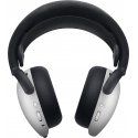 Alienware AW725H Kõrvaklapp Juhtmega ühendatud & juhtmevaba Peavõru Mängimine USB tüüp-C Bluetooth M Alienware AW725H Kõrvaklapp Juhtmega ühendatud & juhtmevaba Peavõru Mängimine USB tüüp-C Bluetooth M