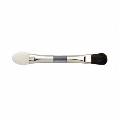 ARTDECO 4019674060100 silmajumestuse pintsel