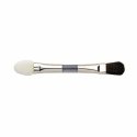 ARTDECO 4019674060100 silmämeikin sivellin ARTDECO 4019674060100 silmämeikin sivellin