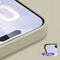 SZKŁO HARTOWANE TECH-PROTECT GLASS FIT+ 2-PACK GALAXY S26 ULTRA SZKŁO HARTOWANE TECH-PROTECT GLASS FIT+ 2-PACK GALAXY S26 ULTRA