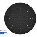 DELL SL525 устройство громкоговорящей связи Универсальная Черный DELL SL525 устройство громкоговорящей связи Универсальная Черный